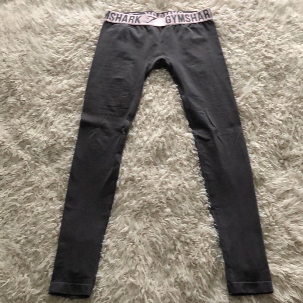 Gymshark Leggings!